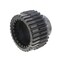 Pai Gear - Main Drive, Manual Transmission GGB-6202 - alternate 6
